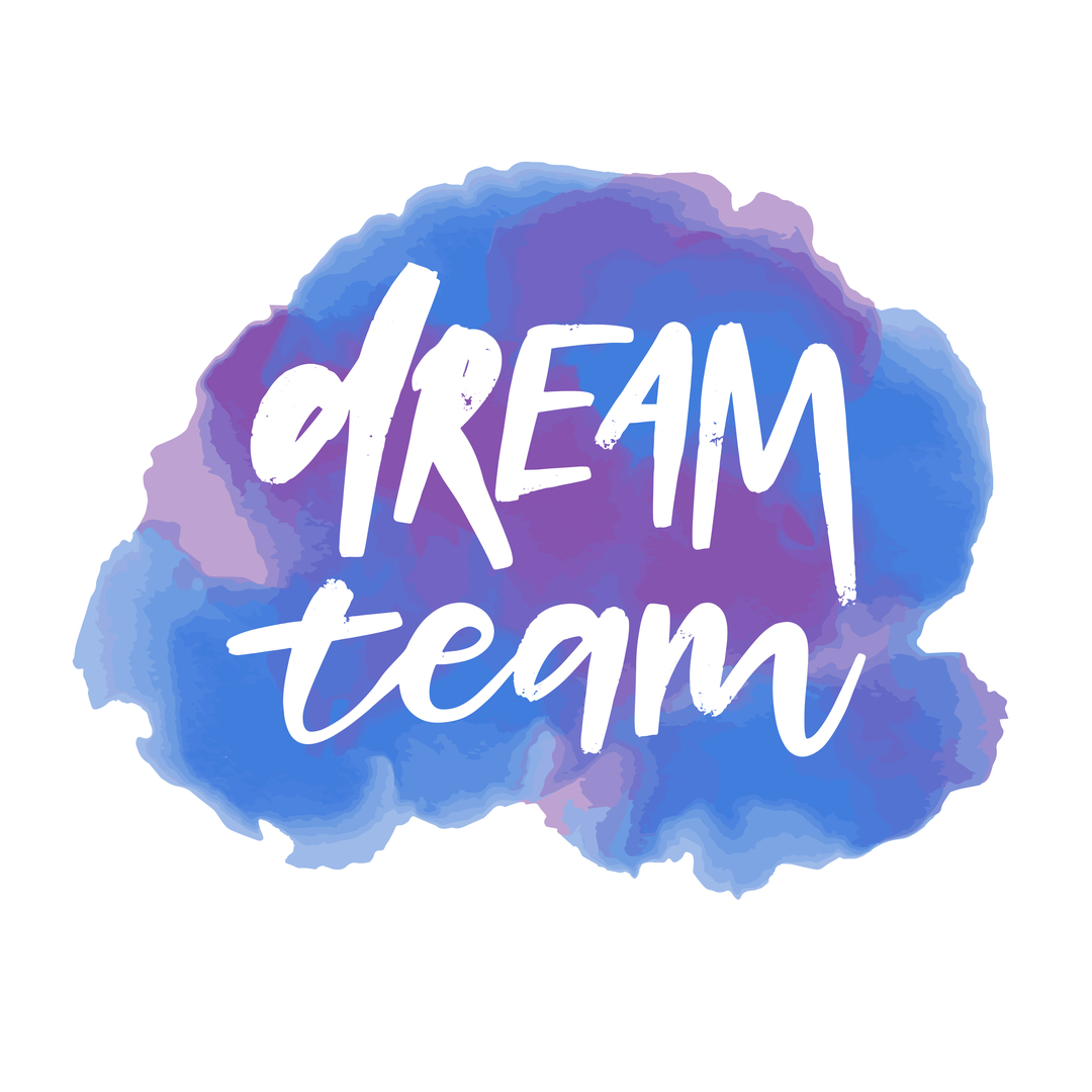 Dream team steam фото 83